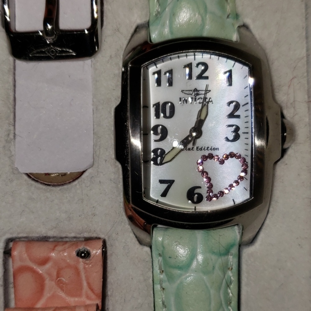 Watch Set - image 2